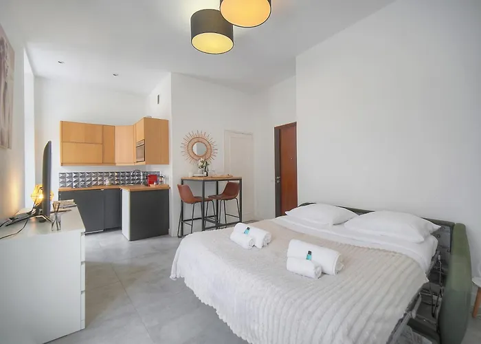 La Terrasse * Cannes