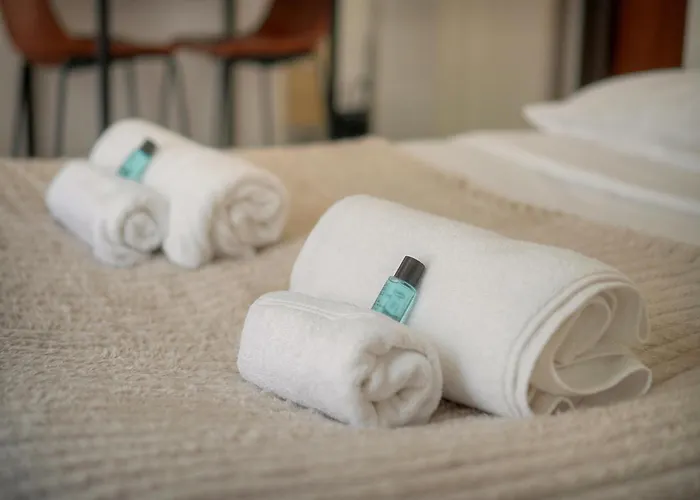 La Terrasse Κάννες