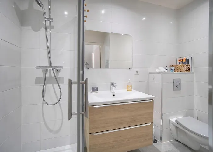 La Terrasse * Cannes