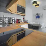 Appartement La Terrasse Cannes